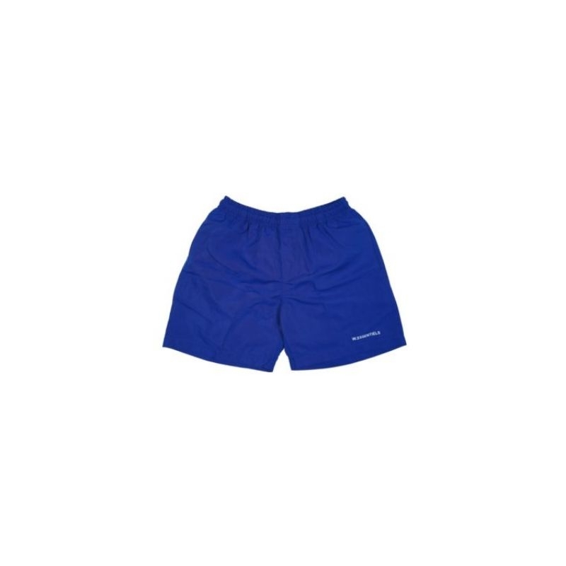 W. ESSENTIELS PESNES ACTIVE SHORT ROYAL ESSENTIELS