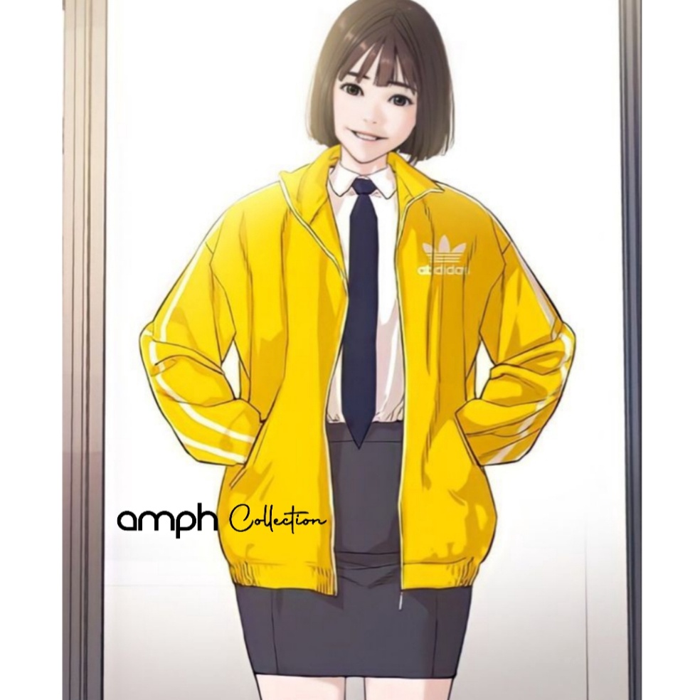 Mau Hemat?R7d7C Costume Gaeul | Gaeul How to Fight | Baju Cosplay Anime/Costume Cosplay/Cosplay Anim