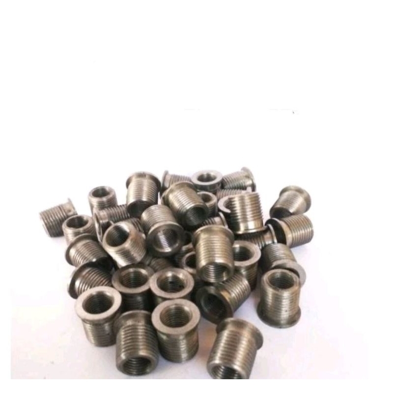 drat busi sok bos drat busi grand, supra, shogun, mio