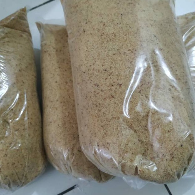 

Sup3r Pr0m0 1kg panir bawang renyah gurih/bumbu cilung, papeda Segera Beli