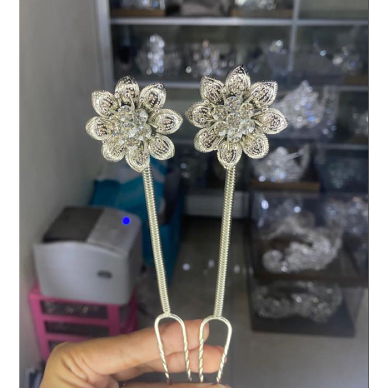 MENTUL TANAM PREMIUM