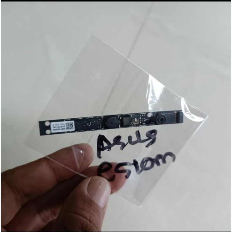 Webcam camera laptop asus e510m e510ma