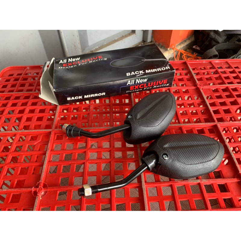 spion honda beat vario kecil