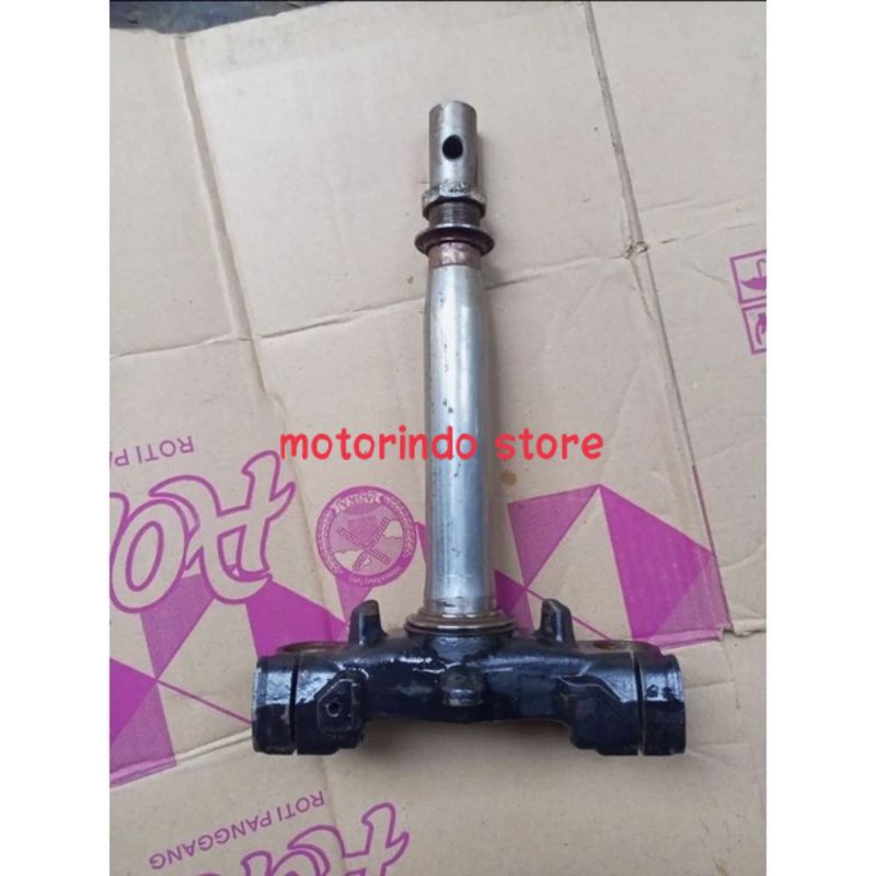 segitiga beat karbu spakbor atas PNP beat fi beat pop