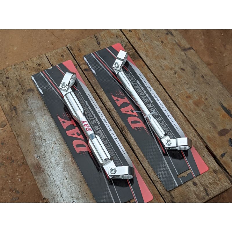 palang stang day stabilizer stang by day cb cb100 cb125 gl gl100 glmax glpro