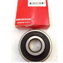 BEARING 6302 HONDA