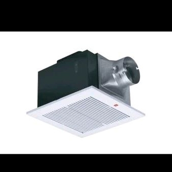 kdk exhaust fan ceiling sirocco 32CHH