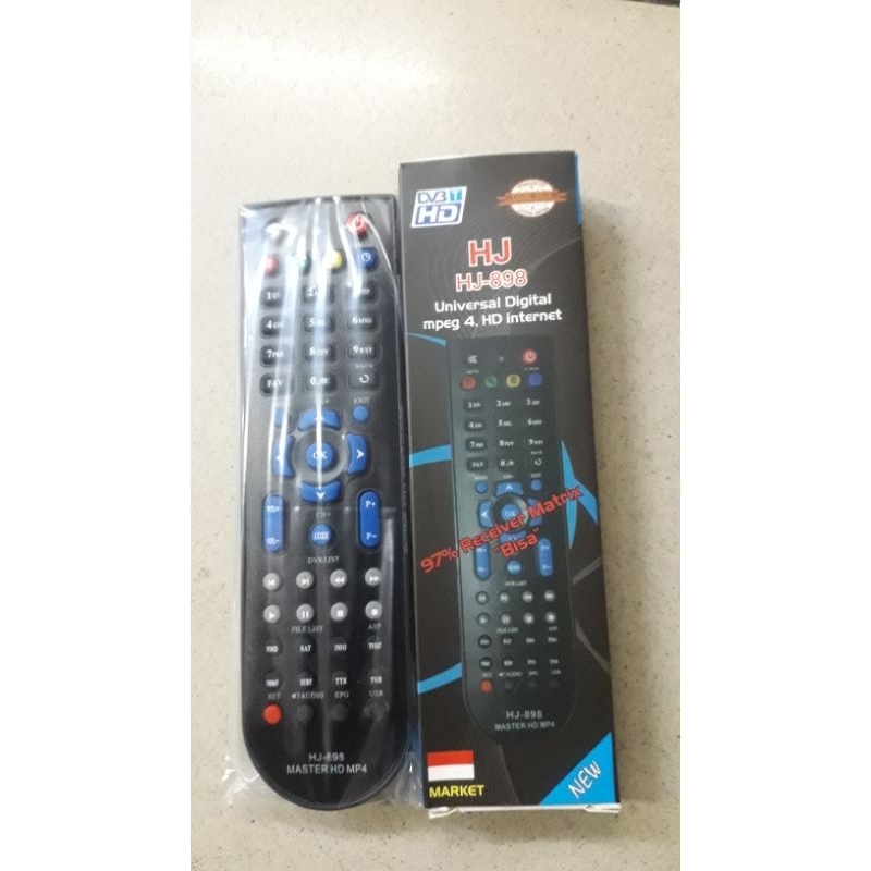 REMOT MULTI RECIVER PARABOLA MATRIX / TEKNOSAT /VENUS DLL