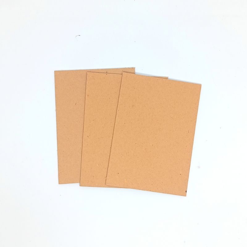 

TAMBAHAN PACKING YELLOW BOARD