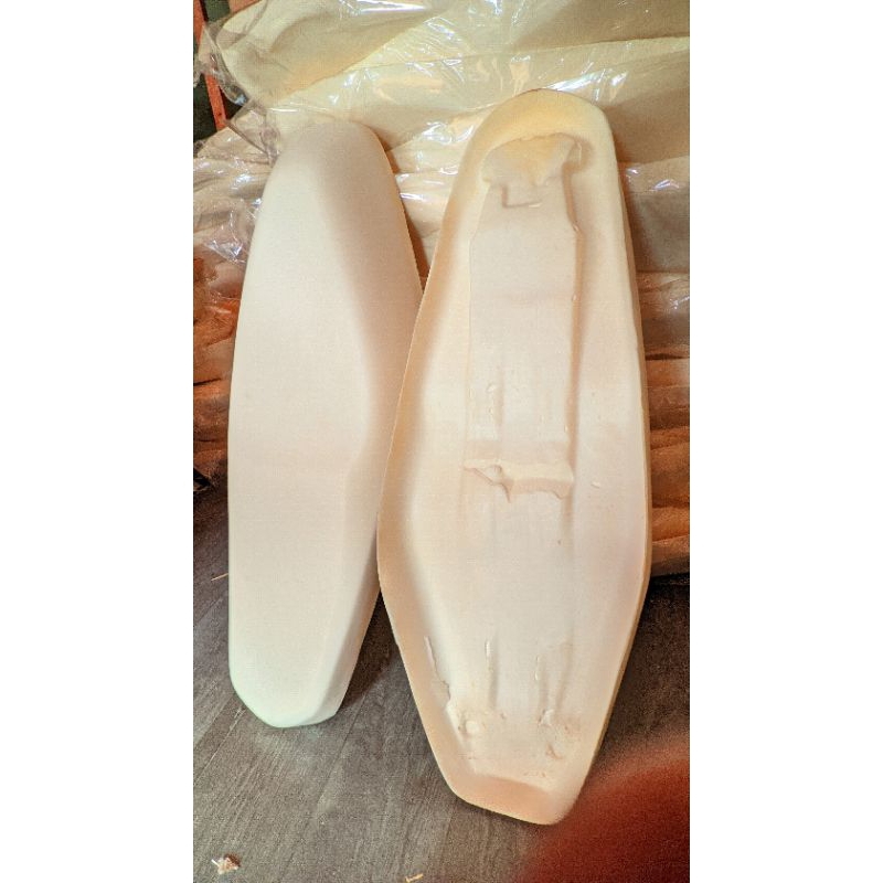 busa jok motor mio J