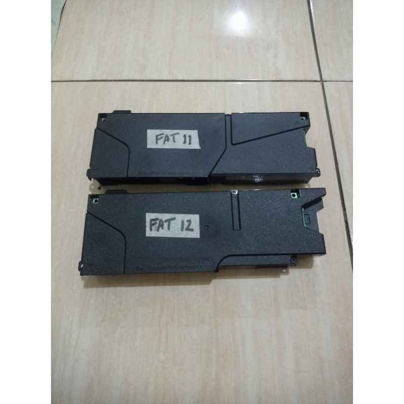 PSU PS4 SLIM SERI 22 ADP 160 FR  KONDISI RUSAK MATI TOTAL