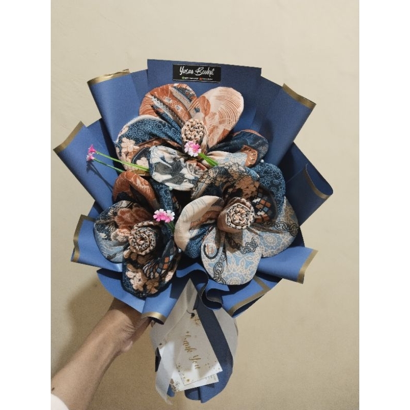 

(PRE-ORDER) BUKET HIJAB | HIJAB BUKET | HADIAH HARI IBU | HADIAH GURU | HADIAH KEKINIAN