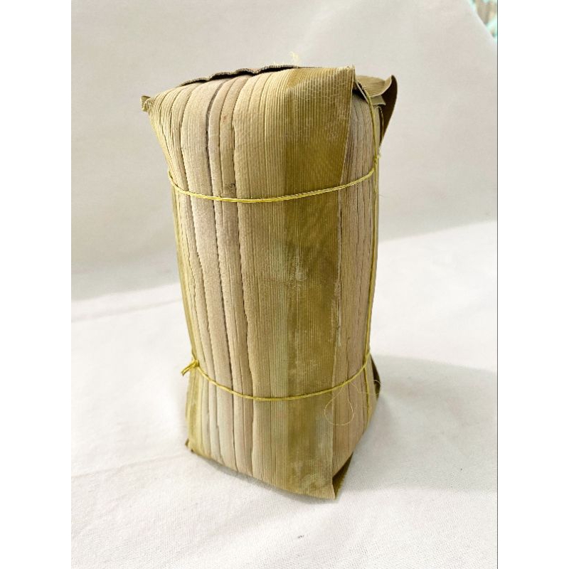 

Gula aren asli 100% Grade A dan Grade B khas Gayo Aceh