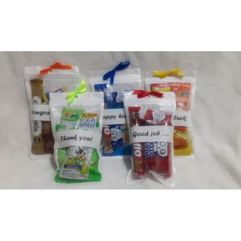 

mini snack gift ,. mini snack ,. snack gift ,. snack ulang tahun ,. hampers