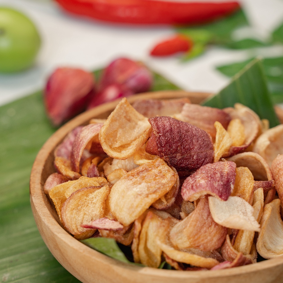 

33 Bawang Kriuk cb0oz