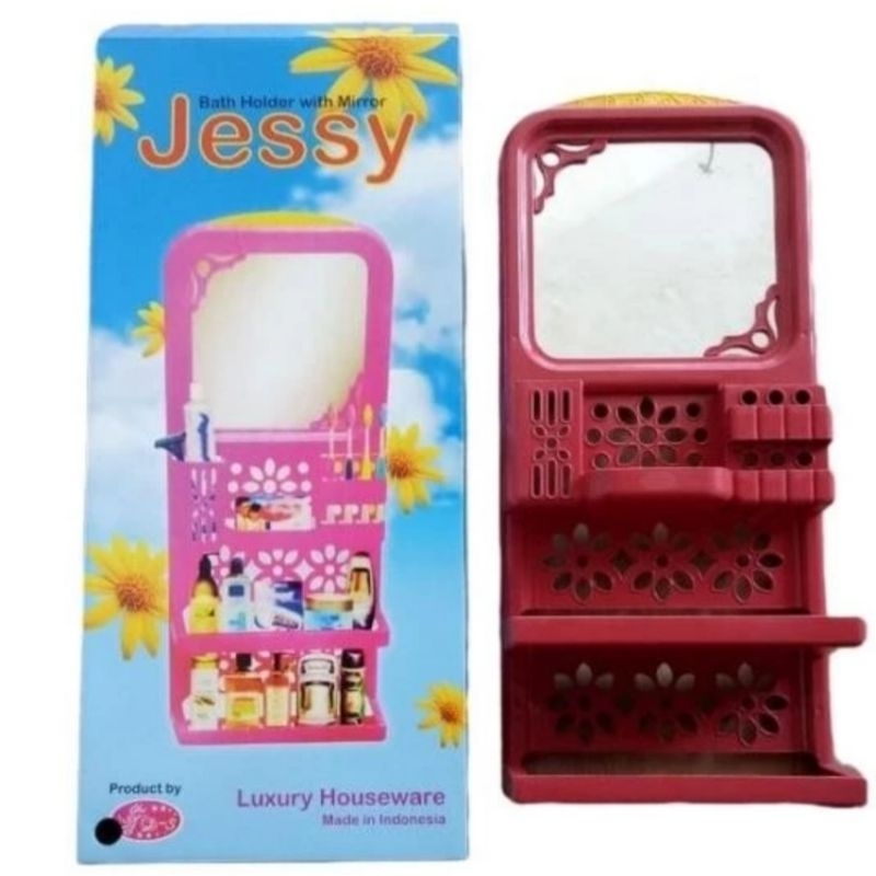 Rak kaca cermin kamar mandi/kaca cermin kamar mandi/rak kamar mandi