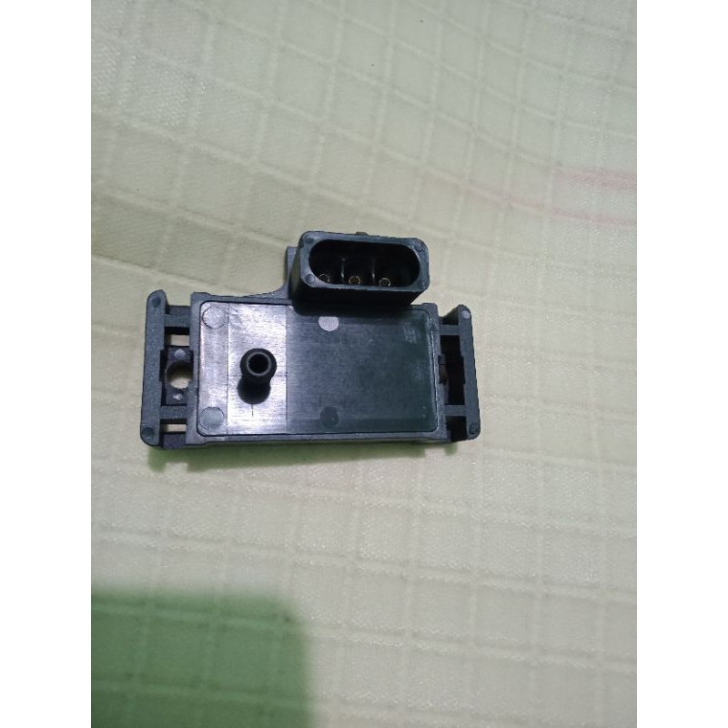 sensor map KIA timor,Opel blazer