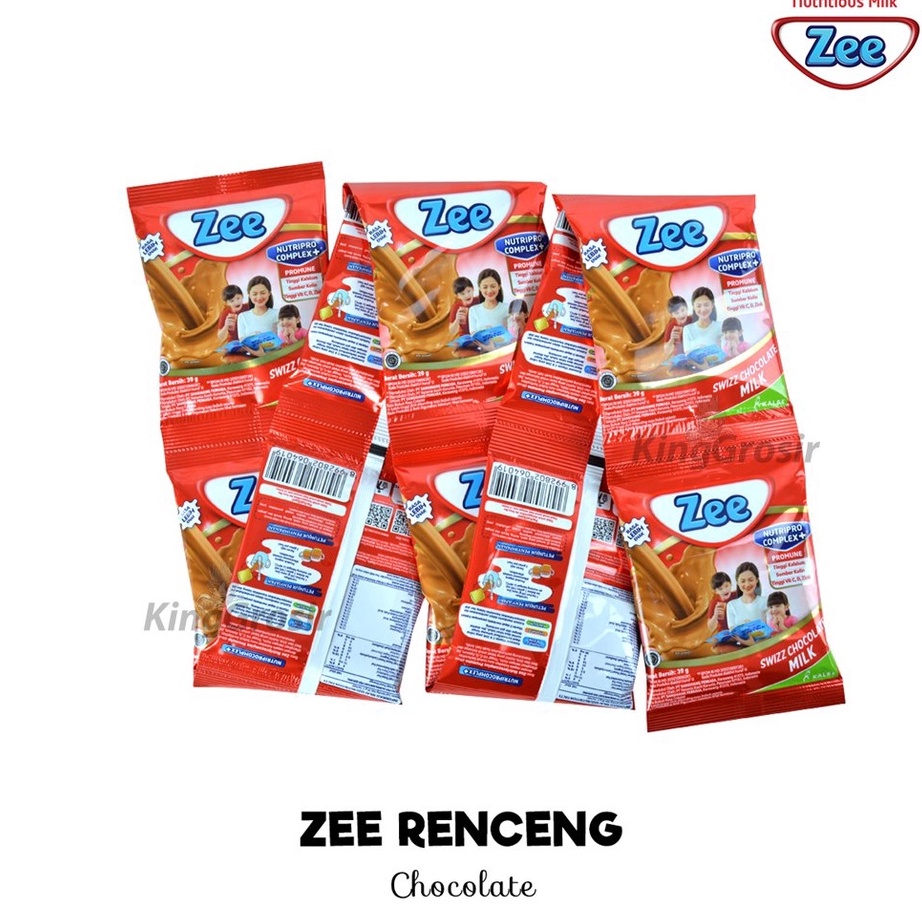 

modelTipe DGQ305 Zee Susu Sachet Frisian Flag Renceng Minuman Anak Sehat