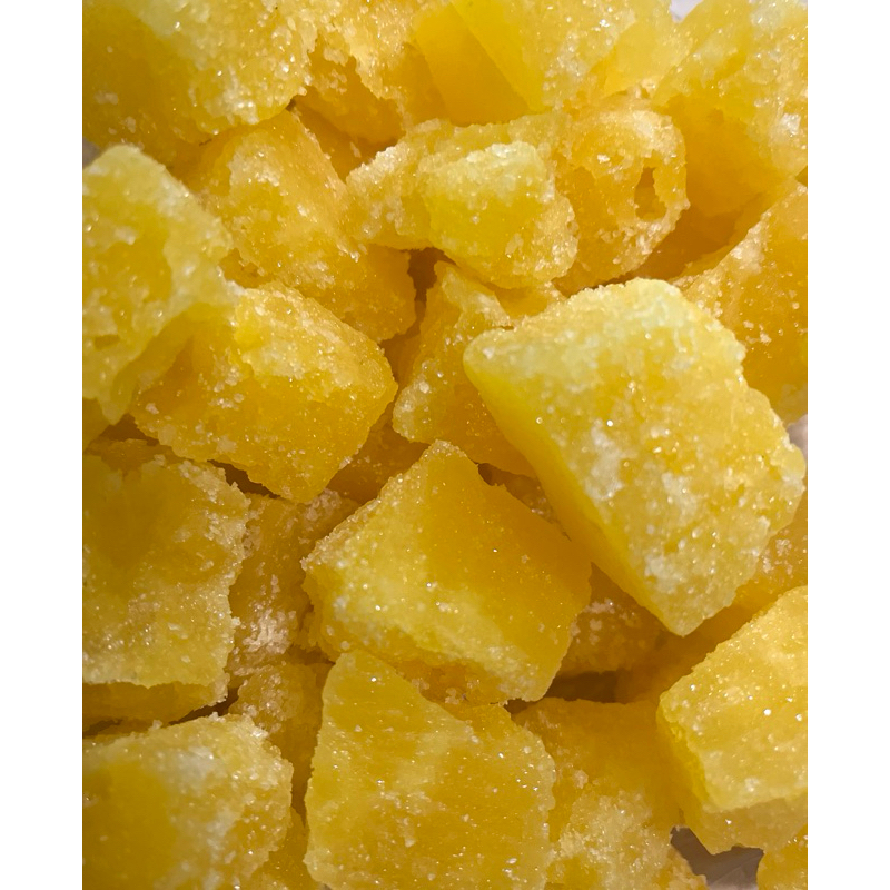 

GULA BATU KUNING asli Yogyakarta