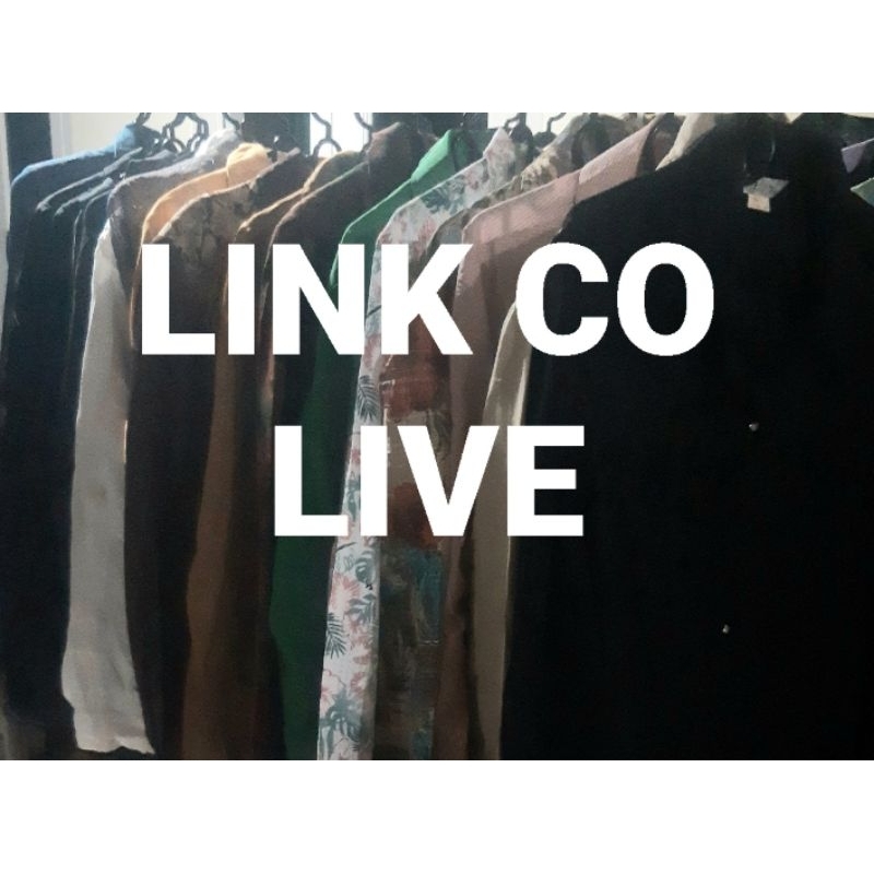 

link co live 15.000+admin 1.500