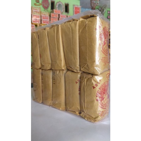

12.12 Flash Sale kopi bubuk bola dunia 1kg isi 10 bugkus ,kopi bola dunia asli kopi murni. serbuuu !