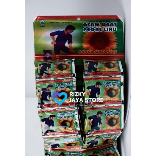 

matahari kapsul original 100 % isi 20 saset persaset isi 2 kapsul 4454