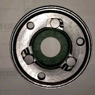 Rumah pelor starter Assy Suzuki smash