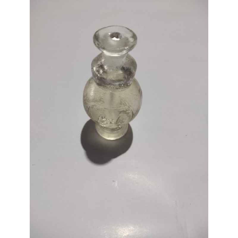 Pion bnr kotak satu set 3 pieces original bnr