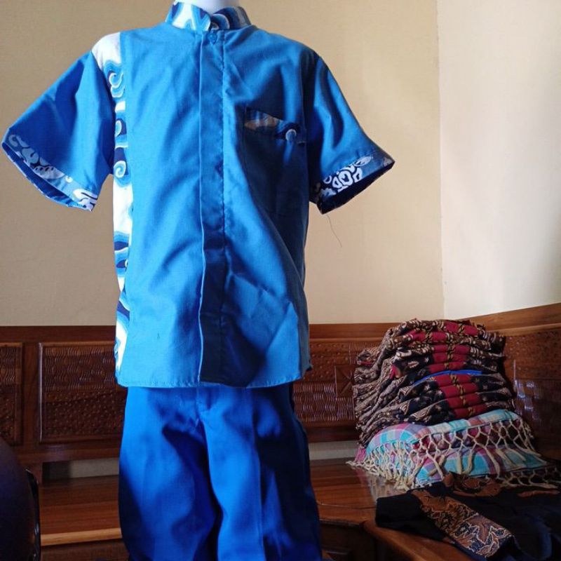 BajuTaqwaAnakLaki-laki