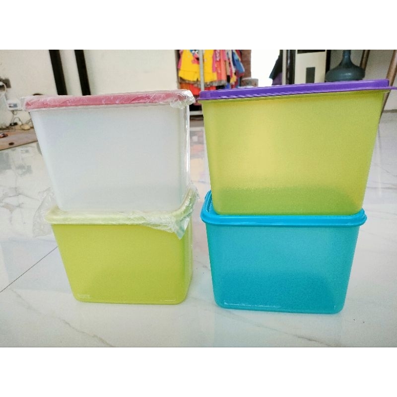 Ifa Cookware grande Oval Store big | wadah tempat