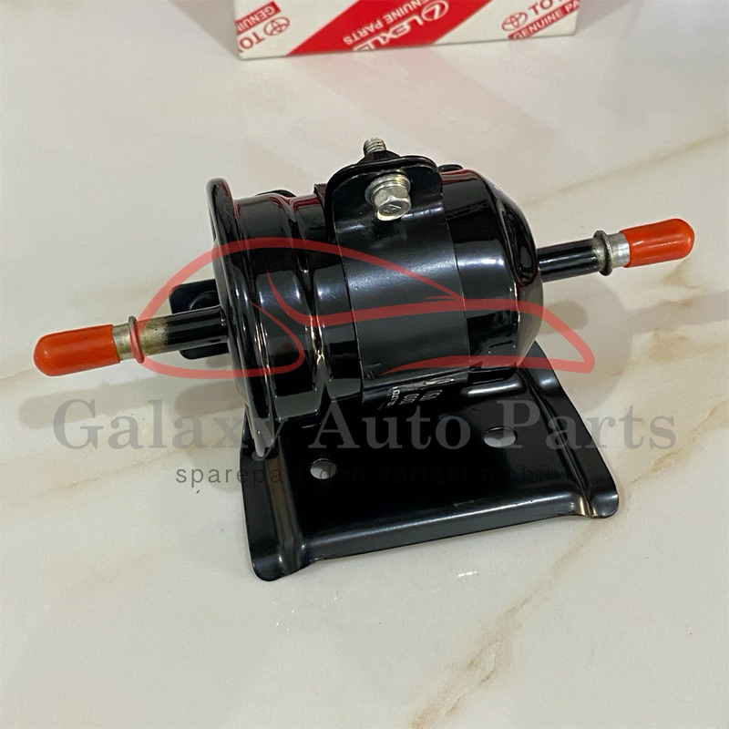 Fuel filter bensin grand avanza great xenia dual vvti granmax gran max grandmax grand max