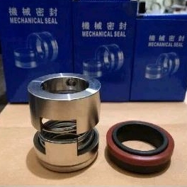 Mechanical Seal Acme 30 mm