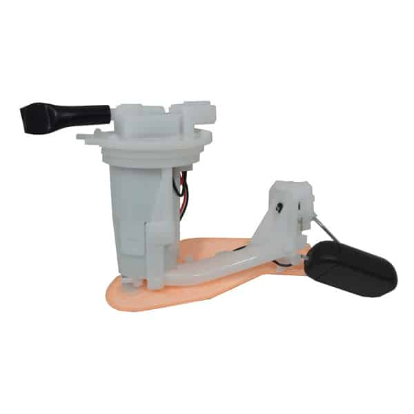 Unit Assy Fuel Pump – Supra GTR 150