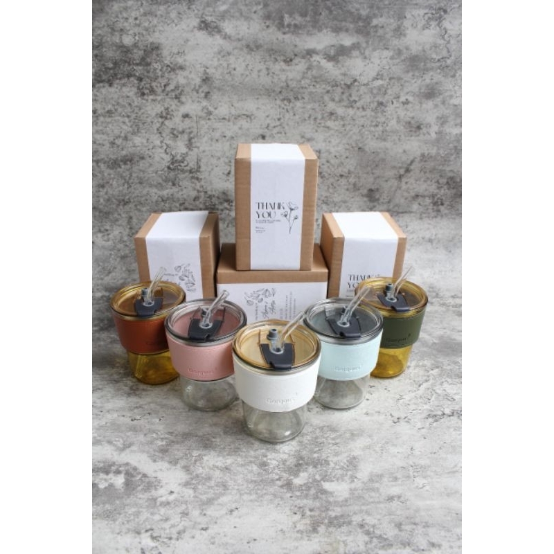 souvenir gelas kaca, sovenir murah gelas,souvenir unik,souvenir unik