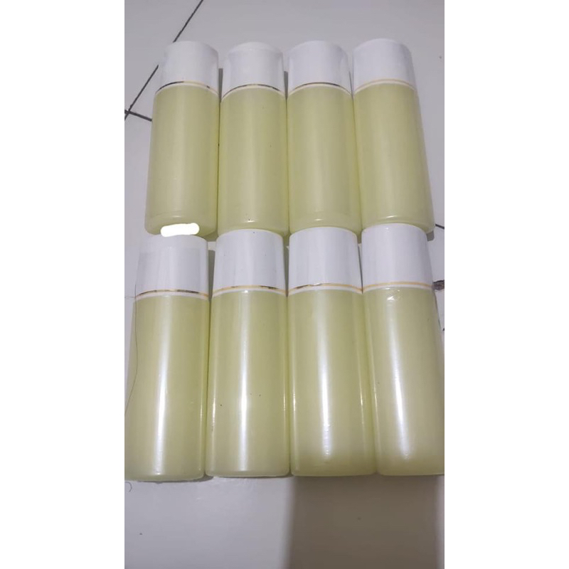 hb malam / hb night super