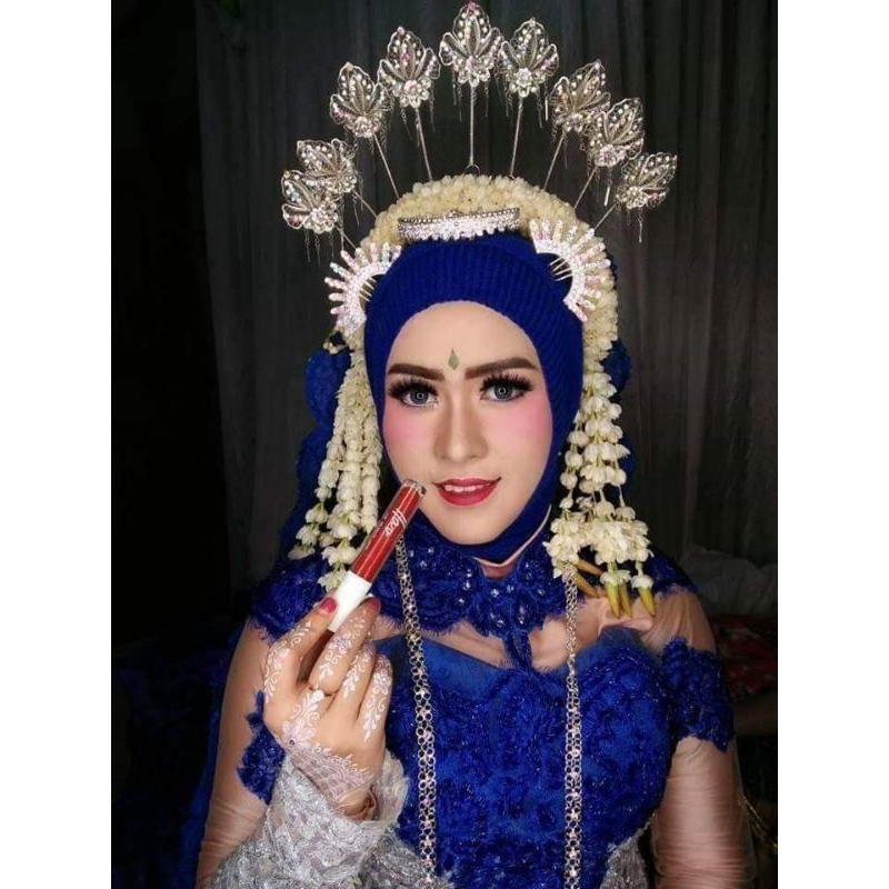 ilav CREAMY MATTE LIQUID