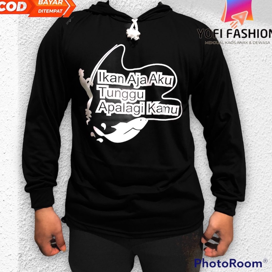 ♪↔✴❆ BAJU MANCING KATA KATA LUCU KAOS MANCING KATA KATA PALING MURAH Pasti Murah