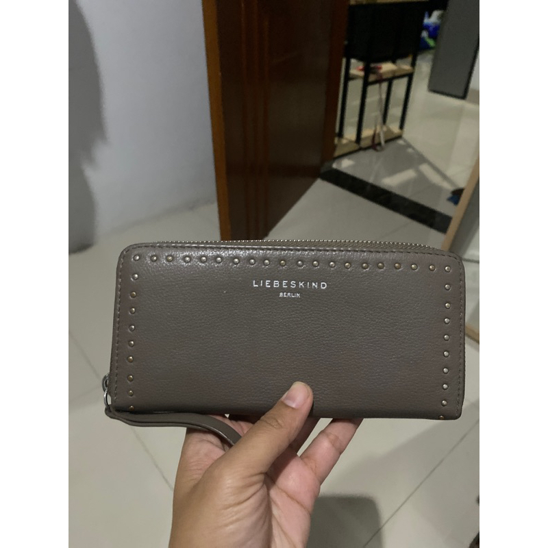 PL Dompet Liebeskind