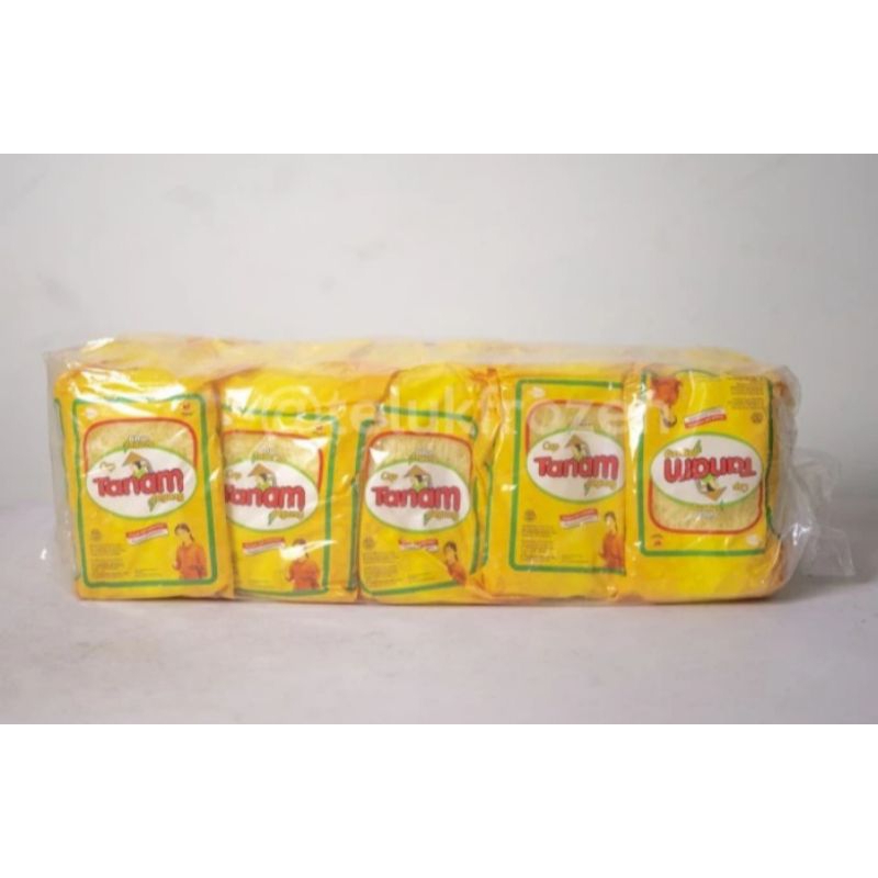 

bihun tanam jagung 1 bal isi 10 pcs