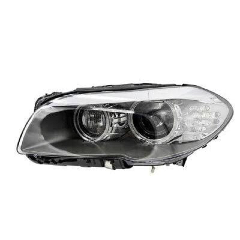 BMW Bi Xenon Light Left F10 / F11