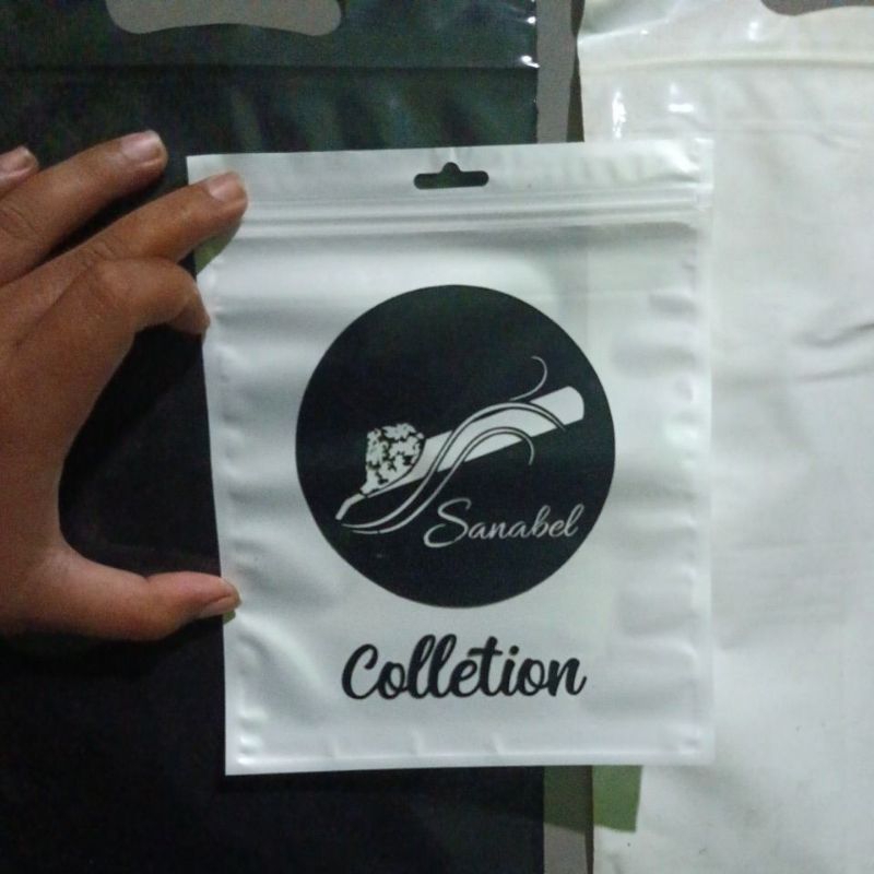 

PLASTIK BENING/BURAM CUSTOM DESIGN