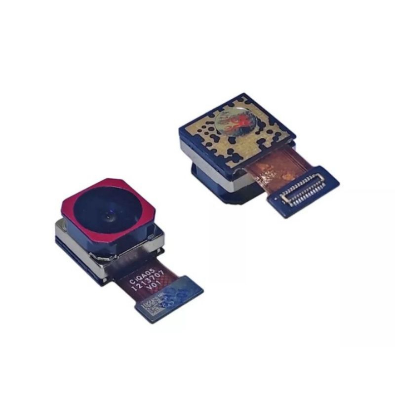 KAMERA BELAKANG/KAMERA VIVO Y21S TERBARU