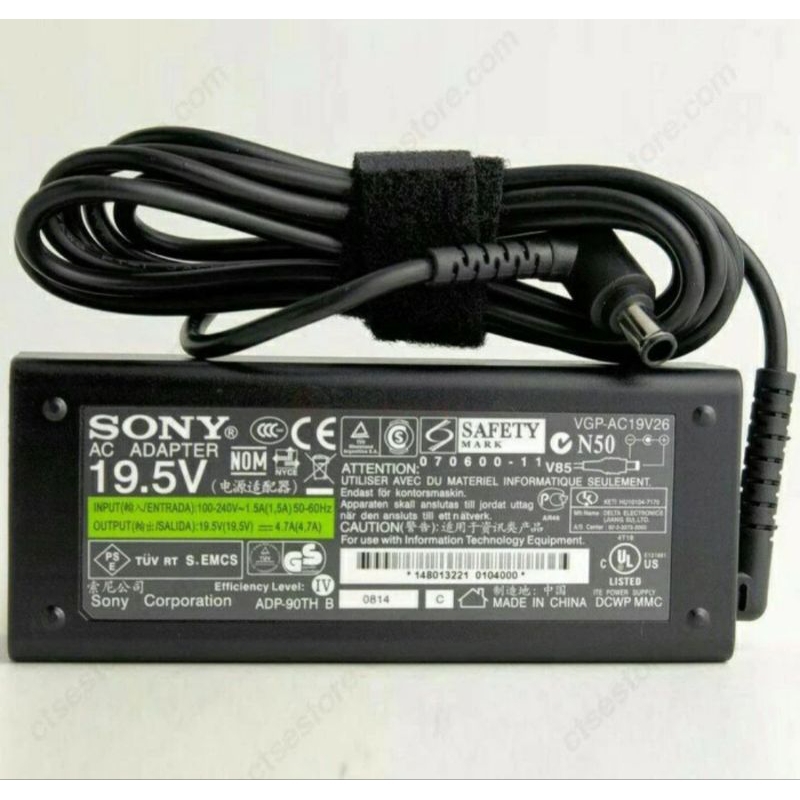 ADAPTOR TV LED SONY BRAVIA