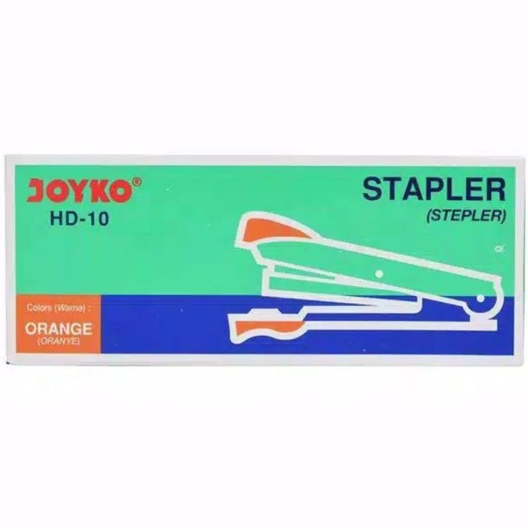 

Sale Staples Joyko HD-10