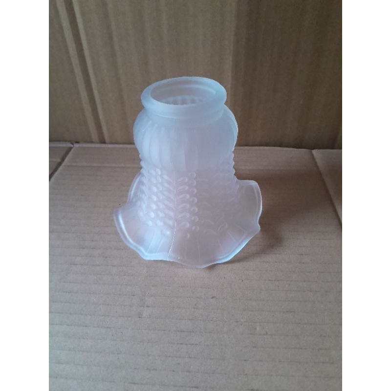 Lampu kipas Angin Plafon maspion / Uchida Rumah Lampu kipas Angin Maspion ,Uchidah Original