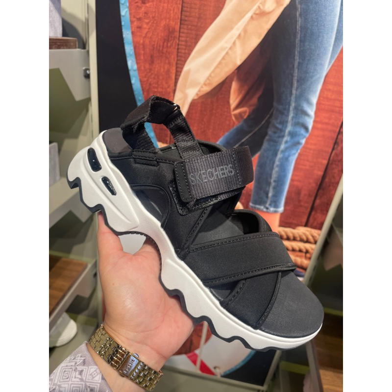 Skechers Women's Sandal