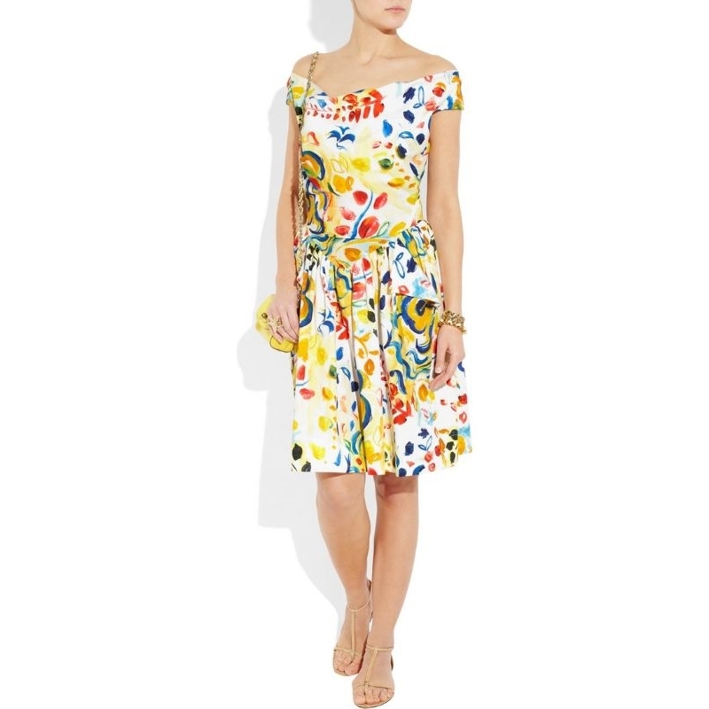 VIVIENNE WESTWOOD ANGLOMANIA VINTAGE/MINI DRESS/DRESS PARTY/PRELOVED