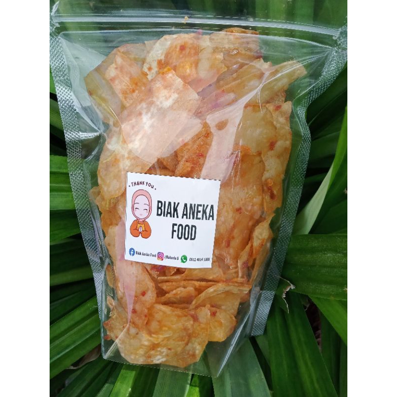 

KERIPIK _KELADI