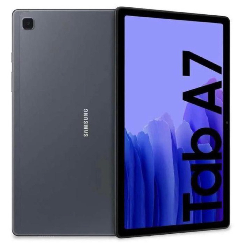 Samsung galaxy tablet a7