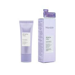 WARDAH RENEW YOU DAY CREAM SPF 35 PA+++